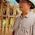 Tuyet Was Very Sad When She Heard The Story But Still Went With Mr Huong To Find The Truth