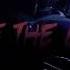 Unfixavedj Bendy Jt By Music Machine Song Dagames RaveDJ