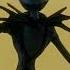 Jonathan Young Jack S Lament Metal Cover FMV