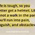 97 Of People Ignore This But It Will Change Your Life Motivation Successmindset