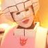 Ballroom Blitz Cybertronic Spree Sweet Cover