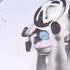The Art Of Noise Opus 4