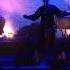 Wardruna Helvegen Live
