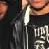 LL Cool J Feat Ne Yo So Sick Remix