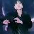 Yesung Superjunior Yesung