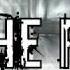 Beast In Black Ghost In The Rain LYRICS