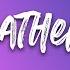 Heathens Twenty One Pilots Vietsub Lyrics