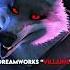 DreamWorks Bad Guys Vs Villains