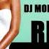 Rihanna Love The Way You Lie Remix Dj MorTeza Chizari