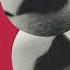 Le Chev Cherry Official Audio
