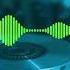 Vocal Trance Mix 3 BG Studio