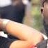 M Anifest Forget Dem Official Video