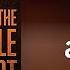 Nora Sakavic All For The Game The Foxhole Court Audiobook 1