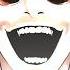 Gun Vs Allied Lookism Edit Lookism Lookismedit