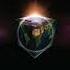 Angels Airwaves Good Day Official Instrumental Instrumental Ava минус Tomdelonge