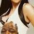 Dawn Robinson Homeless For 3 Years Living In Her Car Envogue Lucypearl Singer Rnb Rnbdiva