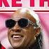 Omar Reveals Music Secrets Stevie Wonder Days To New Album Drop