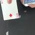 The Easiest Card Trick EVER Magic Trick Tutorial