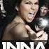 INNA Hot Play Win Club Version