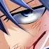 TOP ANIME MIX 2014 GAMING MUSIC DUBSTEP DnB ELECTRO MIX