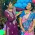 Sister Love Pkkitchenandentertainment Viralshort Song