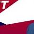 Patrick Christys Tonight Thursday 22nd May