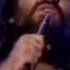 Demis Roussos When Forever Has Gone