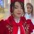 Ұзату Гаухар Каламбаева асаба Сырласу әні Rek