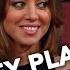 Aubrey Plaza Still Remembers The 4 H Pledge