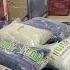 Mattress Discount Sale Shortvideo Viralshorts Ahlam Bed House