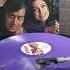 Neend Churayee Meri FilM ISHQ 2000 Music ANU MALIK