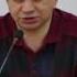 Амиль Саркаров Они отстаивали целостность Российской Федерации