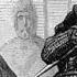 The Seventh Crusade A Concise Overview For Students