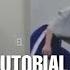Tutorial Slow Mirrored Burn Up The Dance Gforce Tweens Gab Leana Jinist Dancecover