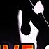 SO MANY CHAMPS OUT THE VAULT Raid Shadow Legends