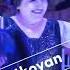 Jor Mkoyan Rafael Yeranosyan Harsaniq
