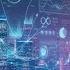 SEO Full Course 2025 Master Search Dominate Google Rankings