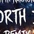 Fifth Harmony Worth It Ft Kid Ink SoundGo Remix