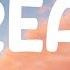 Kream Iggy Azalea Feat Tyga Lyrics