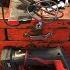 Toolbox Talk VLOG1 Milwaukee M12 M18 Drill Hog Drill Bits LIFETIME Warranty Review Experience How To