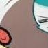 Jenny Gets Angry And Then She Cries