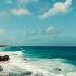 Breaking Waves Feat Spencer Thomson Jacquire King