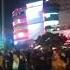 Iran Protesters Call For Regime Change In Different Cities After Security Forces Kill Mahsa Amini