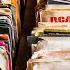 Strictly Female Reggae Roots Reggae Lovers Rock Selection 70s 80s PT 2
