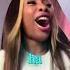 Does The Second Laugh Sound Like Regena
