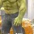 Hulk Smash The Best Seen Hulk The Incredible Hulk Short Hulk Shots Marvels