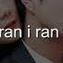 Kim Bum Soo Bo Go Ship Da Lyrics Letra Subtitulado Al Español