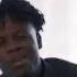 DAEV Kamba Ka Love Official Video