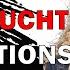 Seanfeucht Called To Repent My Story With The Burn 24 7 Why You Should Share Yours