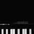 Lynn S Theme Piano Orchestral Version Olafur Arnalds Lynn S Theme For Piano